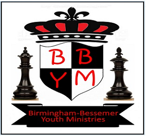 Best BB Logo